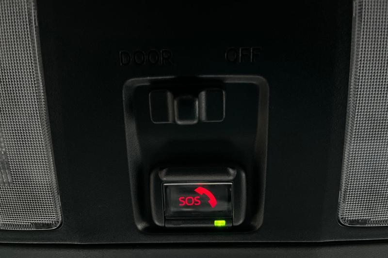 Used Toyota Hilux 2022 for sale - 77599644: Photo 34