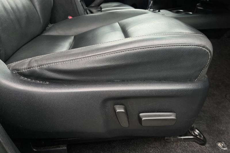 Used Toyota Hilux 2022 for sale - 77599644: Photo 35