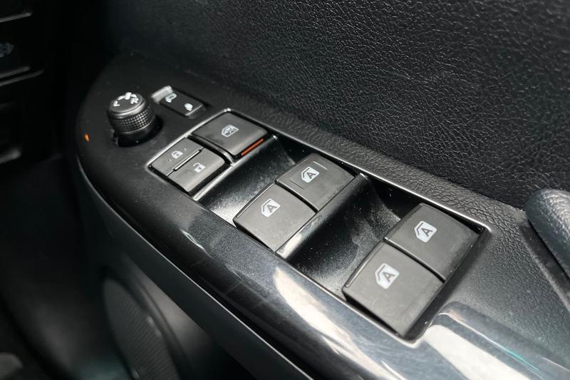 Used Toyota Hilux 2022 for sale - 77599644: Photo 7