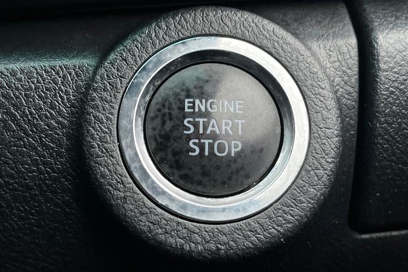 Used Toyota Hilux 2022 for sale - 77599644: Photo 8