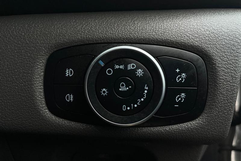 Used Ford Transit Custom 2022 for sale - 77855058: Photo 16