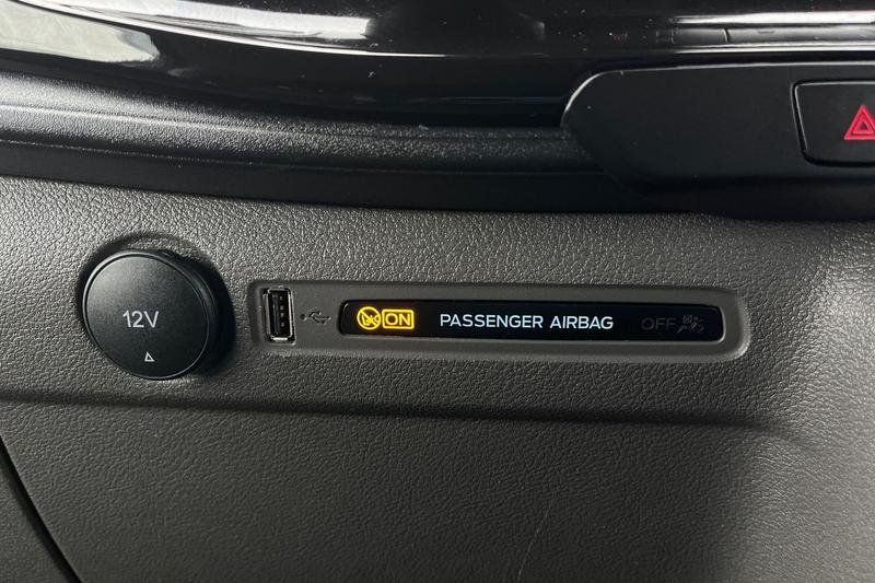 Used Ford Transit Custom 2022 for sale - 77855058: Photo 24