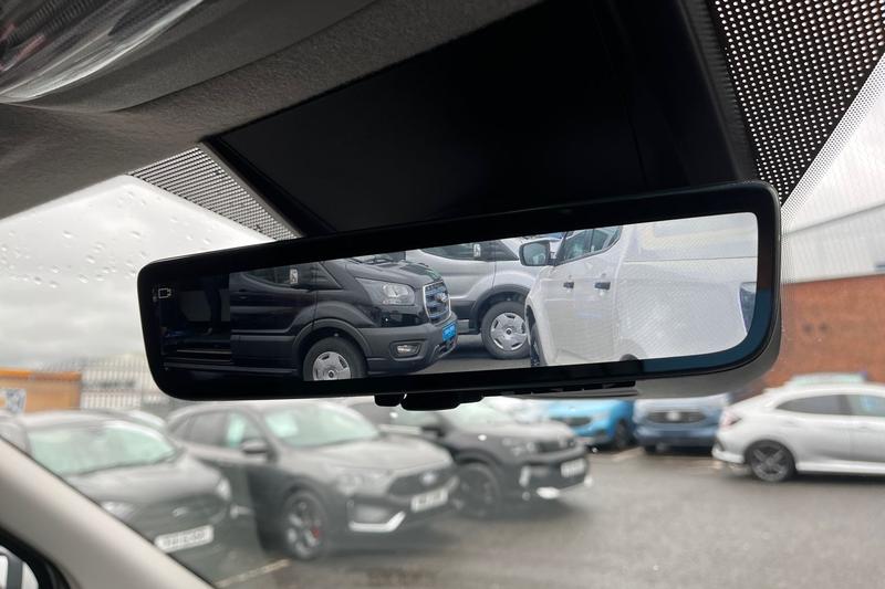 Used Ford Transit Custom 2022 for sale - 77855058: Photo 29