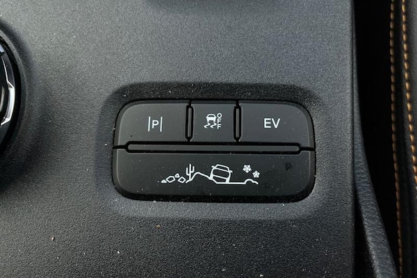Used Ford Ranger 2025 for sale - 75718069: Photo 19