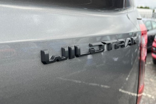 Used Ford Ranger 2025 for sale - 75718069: Photo 20