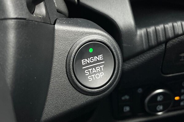Used Ford Ranger 2025 for sale - 75718069: Photo 27