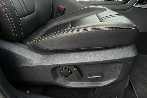 Used Ford Ranger 2025 for sale - 75718069: Photo 32