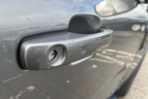 Used Ford Ranger 2025 for sale - 75718069: Photo 33