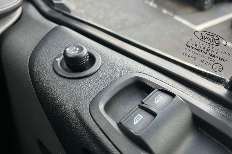 Used Ford Transit Custom 2020 for sale - 77179661: Photo 19