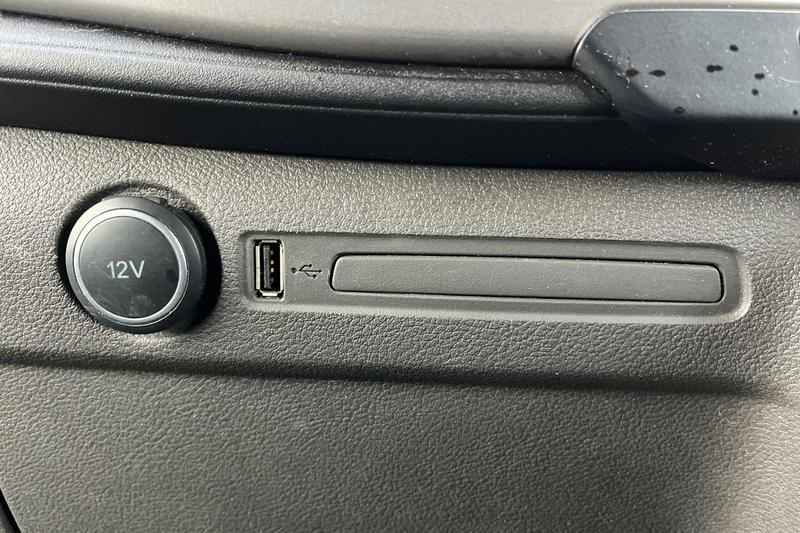 Used Ford Transit Custom 2020 for sale - 77179661: Photo 29