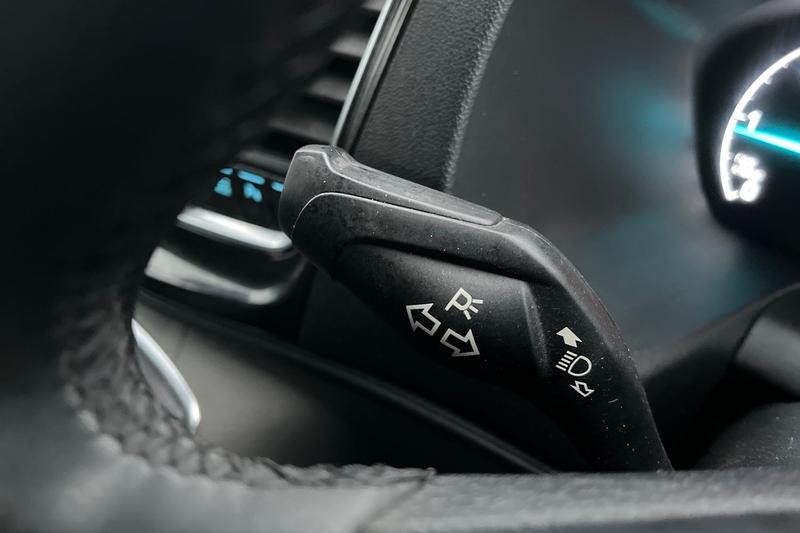 Used Ford Transit Custom 2022 for sale - 77339987: Photo 18