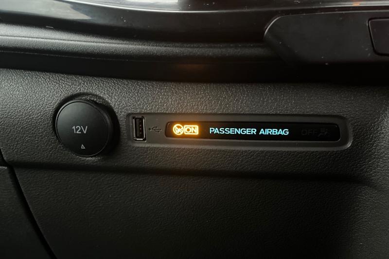 Used Ford Transit Custom 2022 for sale - 77339987: Photo 26