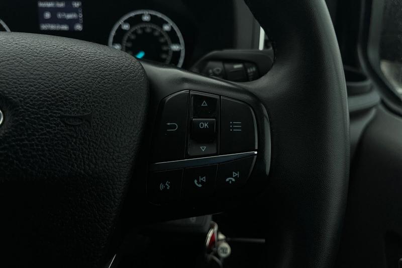 Used Ford Transit Custom 2024 for sale - 76508154: Photo 17