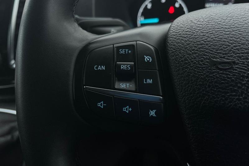 Used Ford Transit Custom 2024 for sale - 76508154: Photo 18