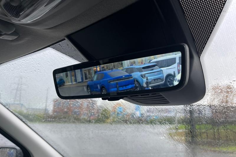 Used Ford Transit Custom 2024 for sale - 76508154: Photo 27