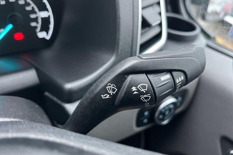 Used Ford Transit Custom 2024 for sale - 76508154: Photo 28