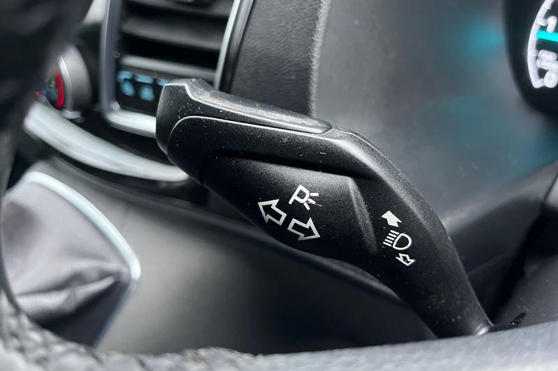 Used Ford Transit Custom 2024 for sale - 76508154: Photo 29