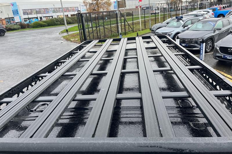 Used Ford Transit Custom 2024 for sale - 76508154: Photo 31