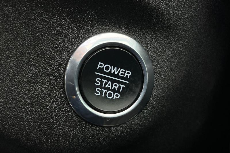 Used Ford Transit 2025 for sale - 78095174: Photo 17