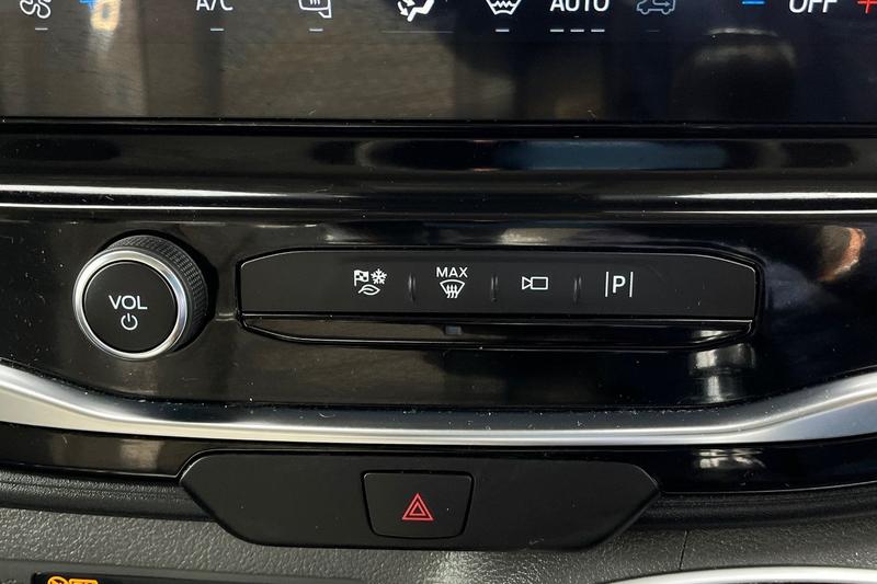 Used Ford Transit 2025 for sale - 78095174: Photo 35