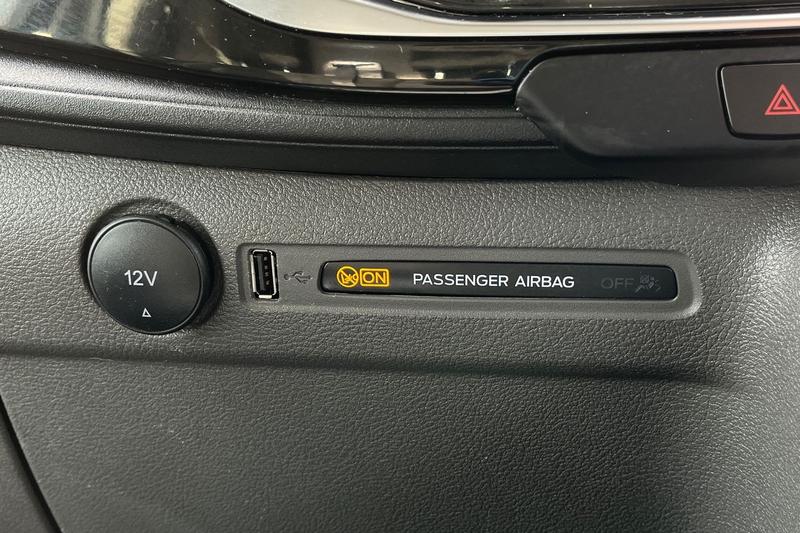 Used Ford Transit 2025 for sale - 78095174: Photo 36