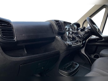 Used Fiat Ducato undefined for sale - 79021540: Photo