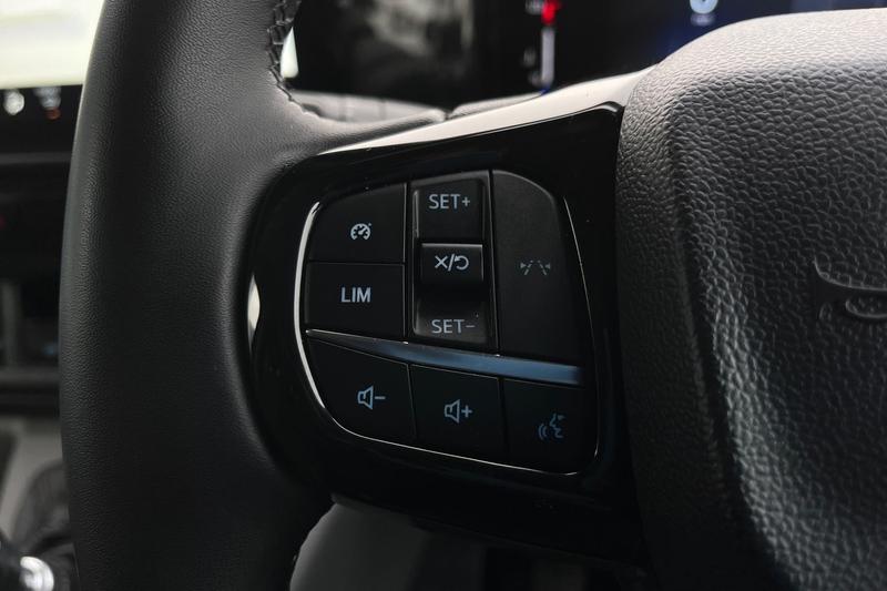 Used Ford Transit Custom 2024 for sale - 76803315: Photo 18