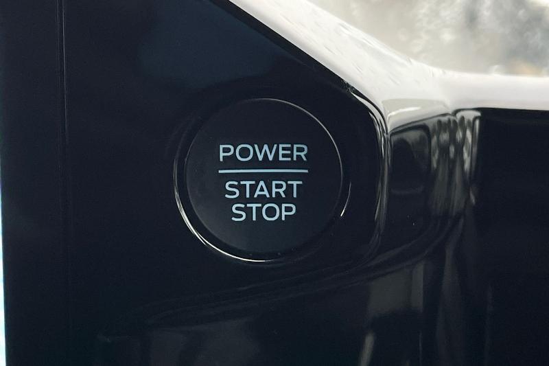 Used Ford Transit Custom 2024 for sale - 76803315: Photo 27