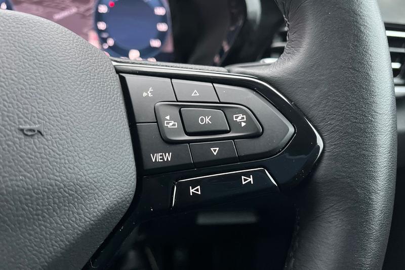 Used Ford Transit Connect 2025 for sale - 77339981: Photo 15