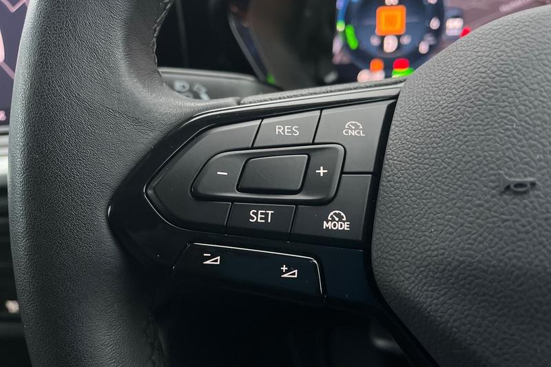 Used Ford Transit Connect 2025 for sale - 77339981: Photo 16