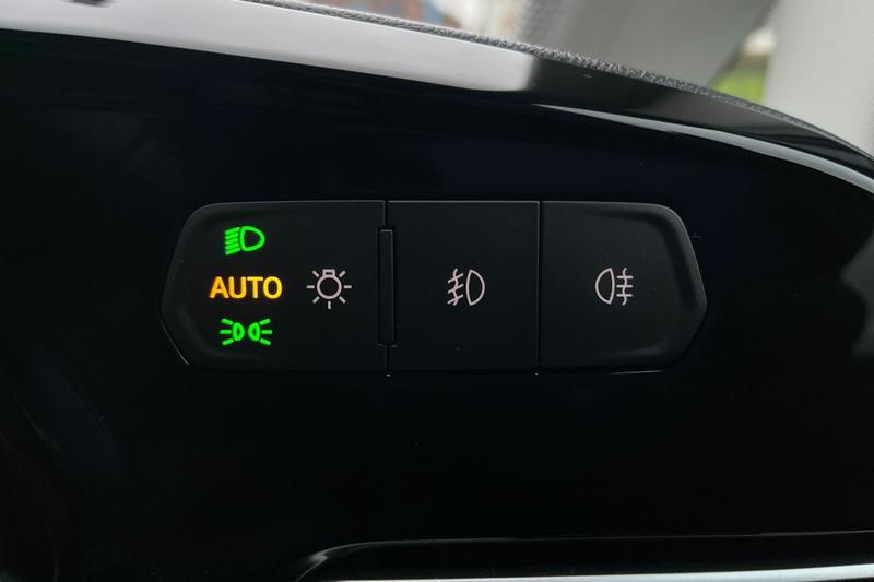 Used Ford Transit Connect 2025 for sale - 77339981: Photo 18