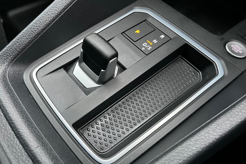 Used Ford Transit Connect 2025 for sale - 77339981: Photo 26