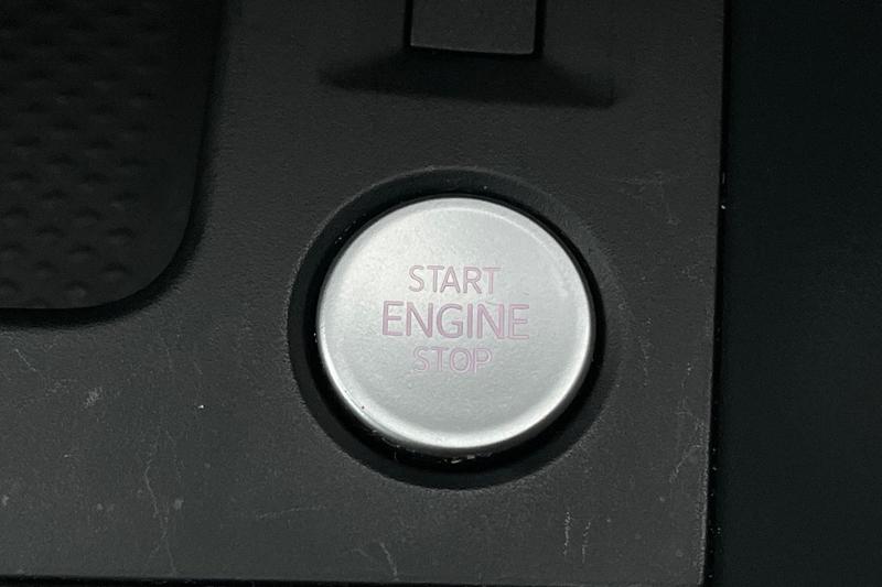 Used Ford Transit Connect 2025 for sale - 77339981: Photo 27