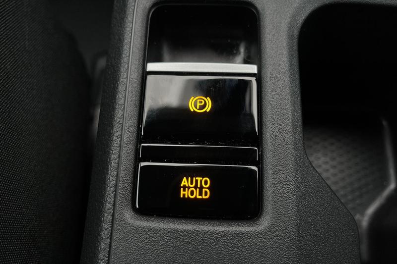 Used Ford Transit Connect 2025 for sale - 77339981: Photo 28