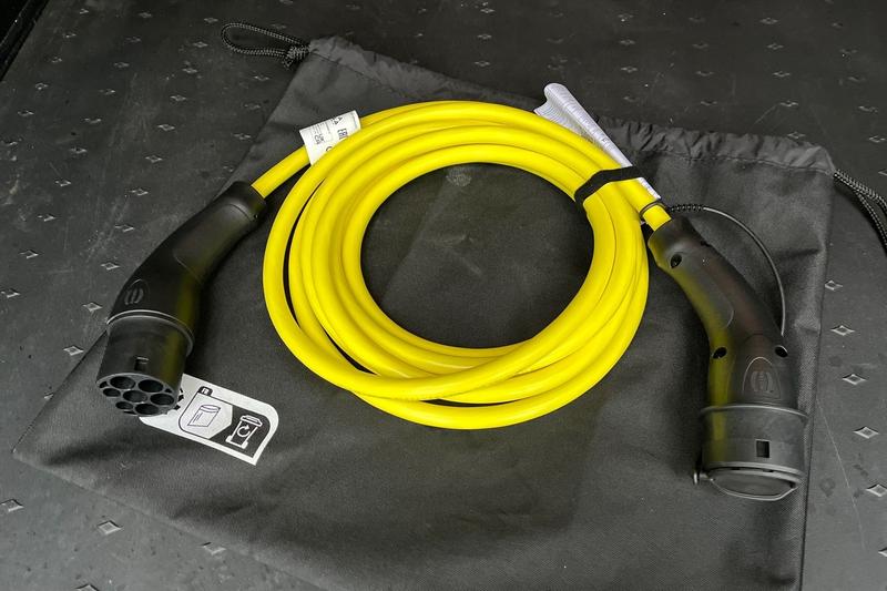 Used Ford Transit Connect 2025 for sale - 77339981: Photo 7