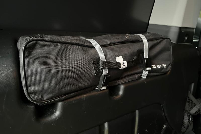 Used Ford Transit Connect 2025 for sale - 77339981: Photo 8