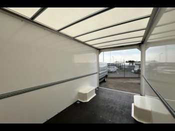 Used Ford Transit 2025 for sale - 75016819: Photo
