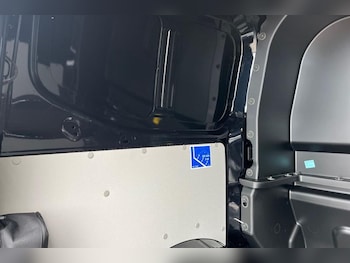 Used Ford Transit Custom 2026 for sale - 79312194: Photo