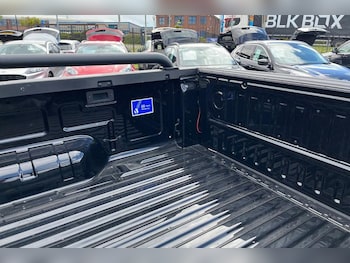 Used Ford Ranger 2026 for sale - 78649787: Photo