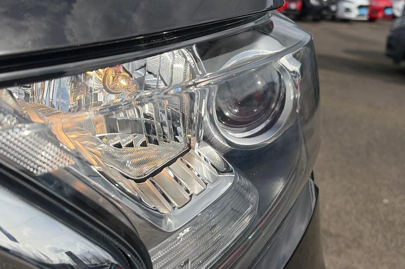 Used Ford Ranger 2022 for sale - 77697575: Photo 14