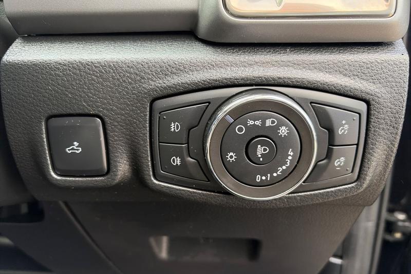 Used Ford Ranger 2022 for sale - 77697575: Photo 18