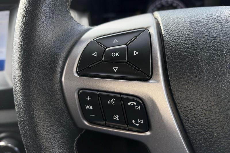 Used Ford Ranger 2022 for sale - 77697575: Photo 20