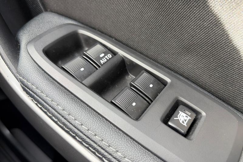 Used Ford Ranger 2022 for sale - 77697575: Photo 22