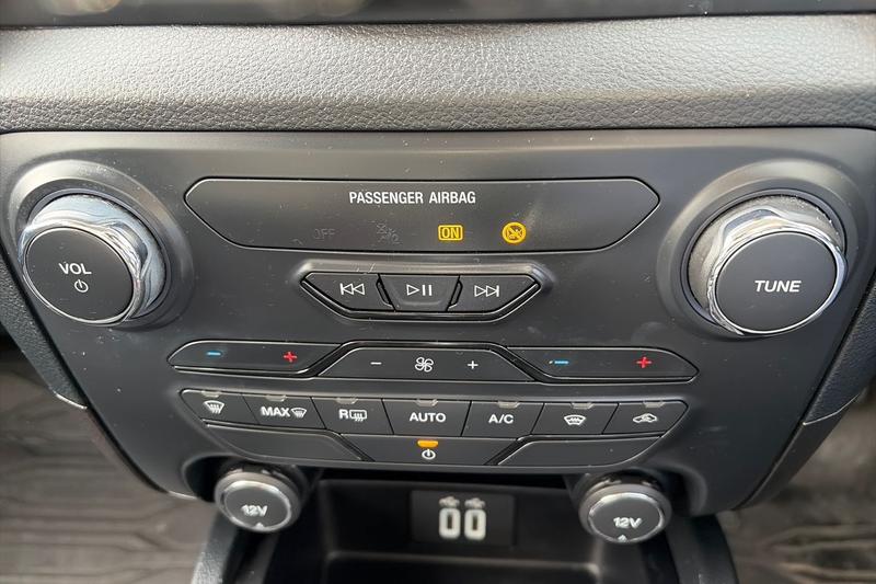 Used Ford Ranger 2022 for sale - 77697575: Photo 23