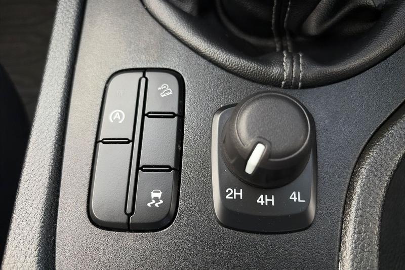 Used Ford Ranger 2022 for sale - 77697575: Photo 24