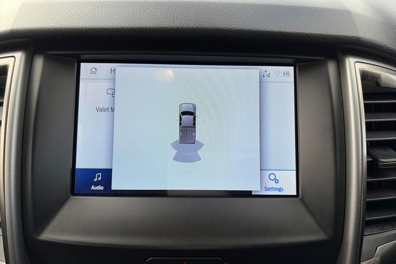 Used Ford Ranger 2022 for sale - 77697575: Photo 29