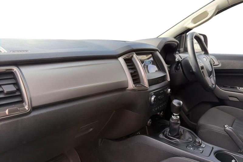 Used Ford Ranger 2022 for sale - 77697575: Photo 3