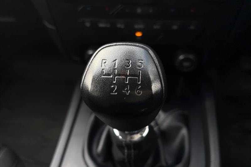 Used Ford Ranger 2022 for sale - 77697575: Photo 30