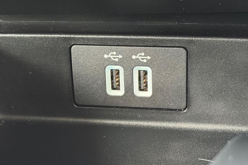 Used Ford Ranger 2022 for sale - 77697575: Photo 31