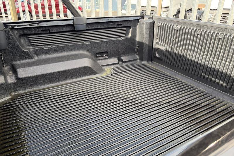 Used Ford Ranger 2022 for sale - 77697575: Photo 4